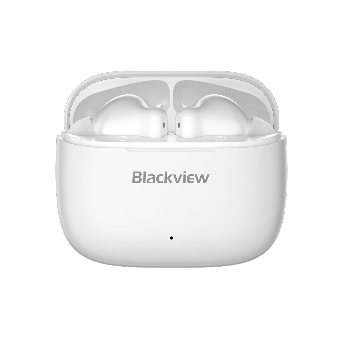 Blackview AirBuds 4 - Auscultadores TWS com IPX7 à prova de água e Bluetooth 5.3