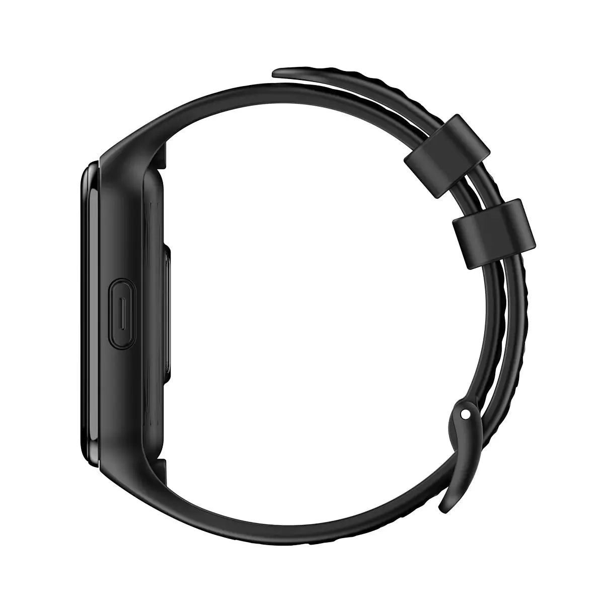 Blackview Smartwatch R10 - Relógio Inteligente com Ecrã de 1,47"; À Prova de Água; Bateria de 350mAh