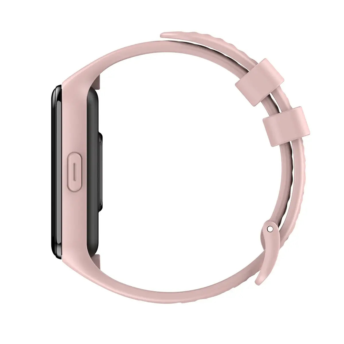 Blackview Smartwatch R10 - Relógio Inteligente com Ecrã de 1,47"; À Prova de Água; Bateria de 350mAh
