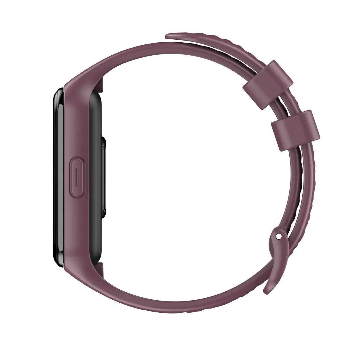 Blackview Smartwatch R10 - Relógio Inteligente com Ecrã de 1,47"; À Prova de Água; Bateria de 350mAh