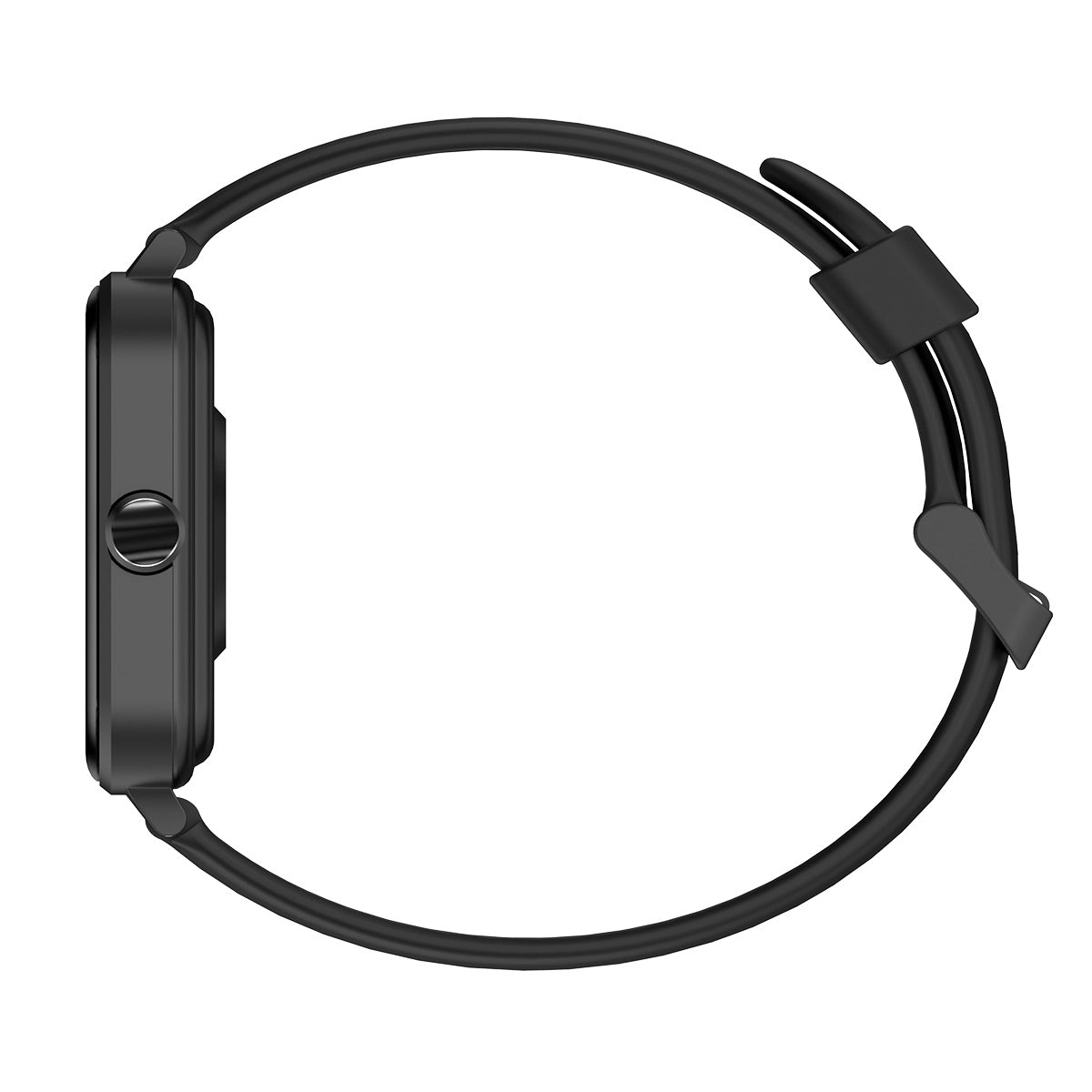 Blackview Smartwatch R30 - Relógio inteligente desportivo de 1,91" à prova de água até 20 metros