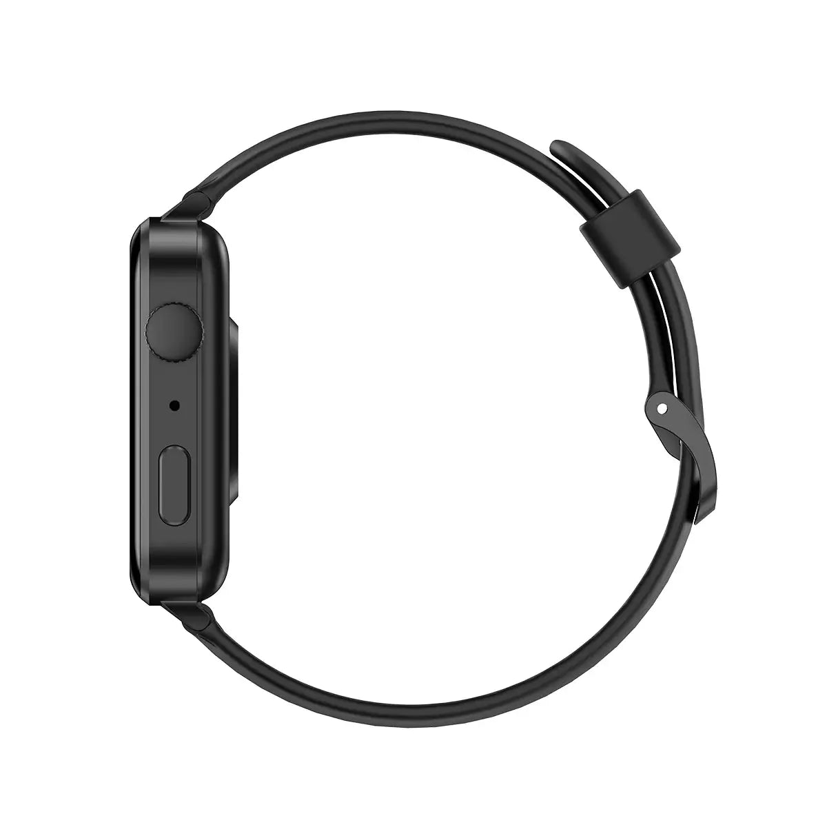 Blackview Smartwatch R30 Pro - Relógio Inteligente com Ecrã de 1,85"; Bateria de 280mAh