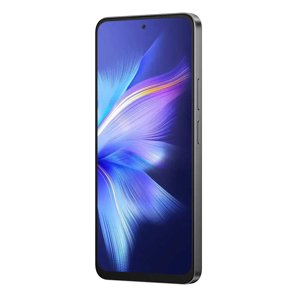 Blackview Shark 9 - Smartphone com ecrã HD+ IPS de 6,67"; 8GB+256GB; Processador Unisoc T820 Octa-core; Câmara AI 8MP + 50MP; Bateria 5000mAh