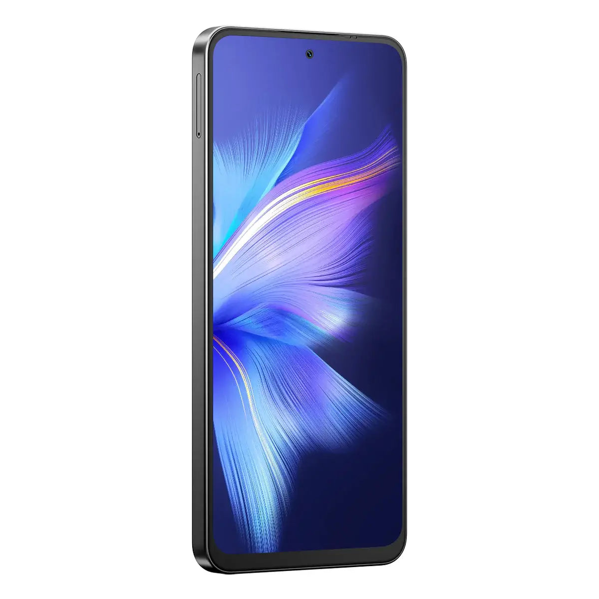 Blackview Shark 9 - Smartphone com ecrã HD+ IPS de 6,67"; 8GB+256GB; Processador Unisoc T820 Octa-core; Câmara AI 8MP + 50MP; Bateria 5000mAh
