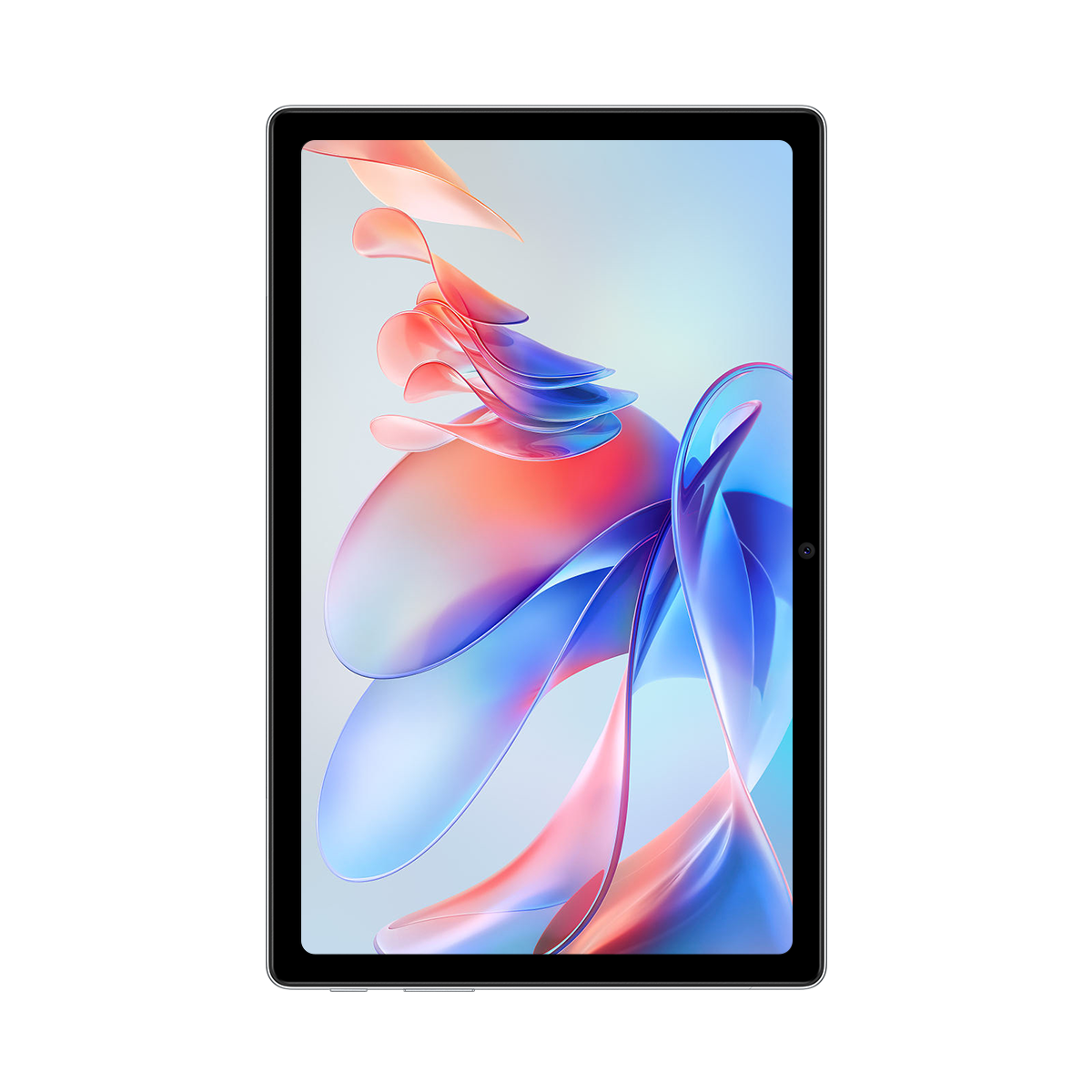 Blackview Tab 11 Wifi - Tablet com Ecrã FHD de 10,36"; 8GB+256GB; Processador Octa-core MediaTek MT8183; Câmara de 16MP+16MP; Bateria de 8380mAh