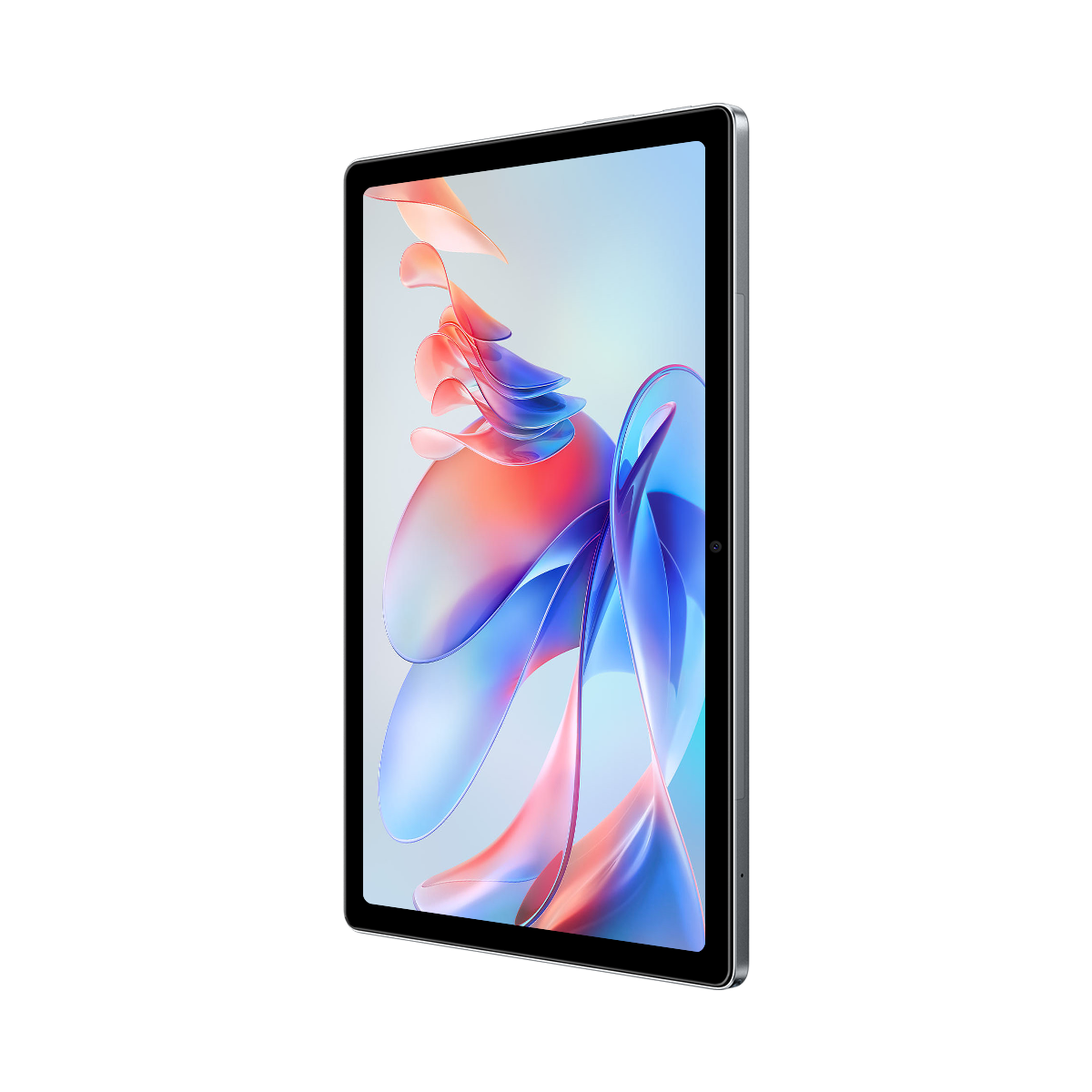 Blackview Tab 11 Wifi - Tablet com Ecrã FHD de 10,36"; 8GB+256GB; Processador Octa-core MediaTek MT8183; Câmara de 16MP+16MP; Bateria de 8380mAh