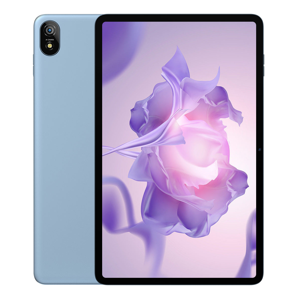 Blackview Tab 18 - Tablet com Ecrã FHD+ de 12"; 12GB+256GB; Processador Octa-core MediaTek Helio G99; Câmara de 8MP+16MP; Bateria de 8800mAh