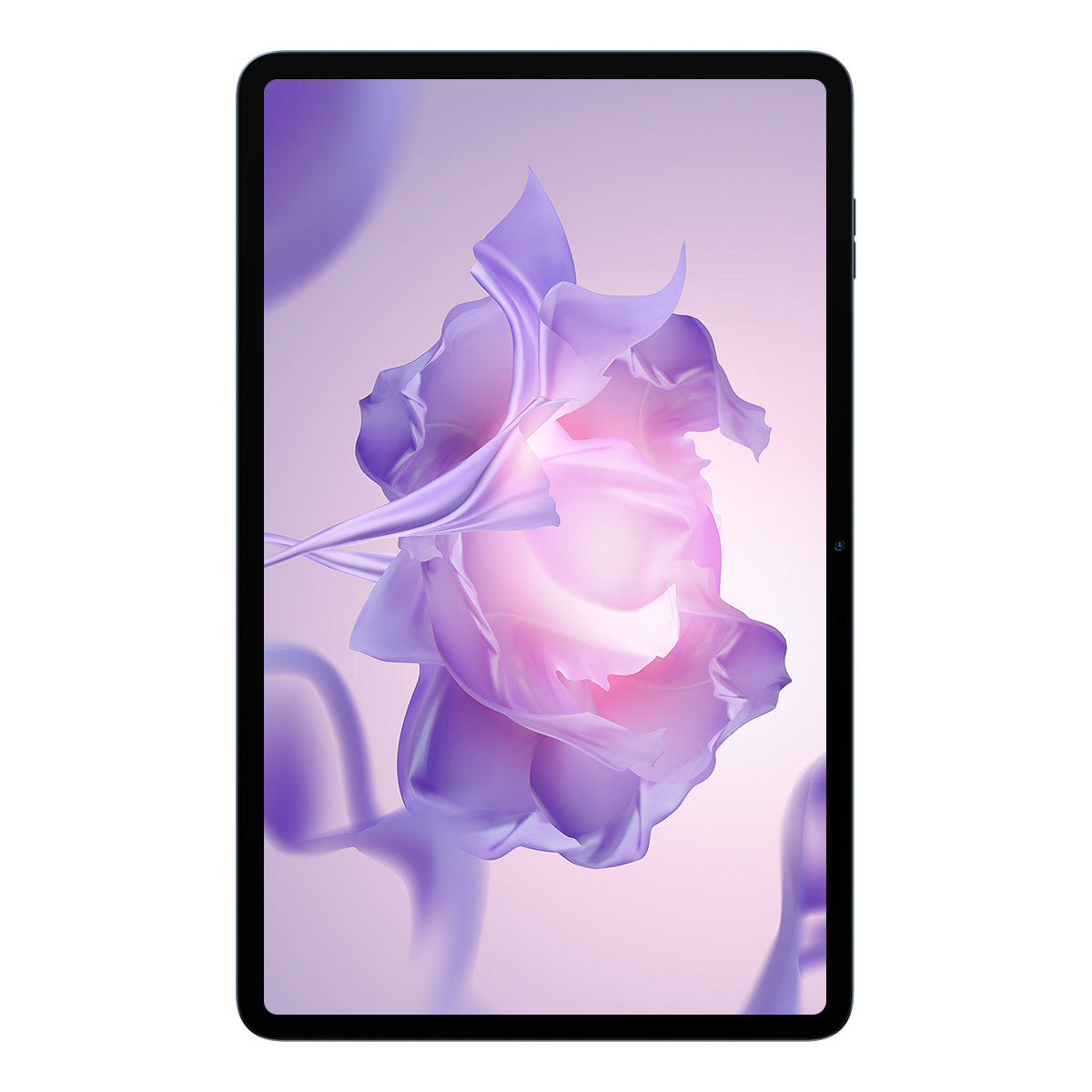 Blackview Tab 18 - Tablet com Ecrã FHD+ de 12"; 12GB+256GB; Processador Octa-core MediaTek Helio G99; Câmara de 8MP+16MP; Bateria de 8800mAh