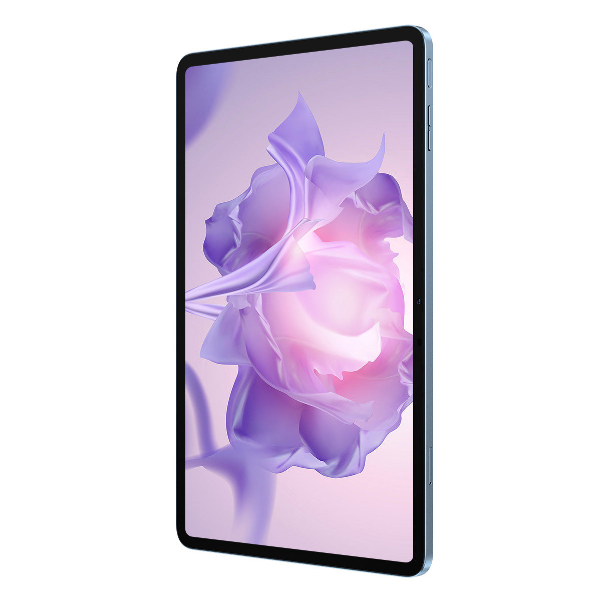 Blackview Tab 18 - Tablet com Ecrã FHD+ de 12"; 12GB+256GB; Processador Octa-core MediaTek Helio G99; Câmara de 8MP+16MP; Bateria de 8800mAh