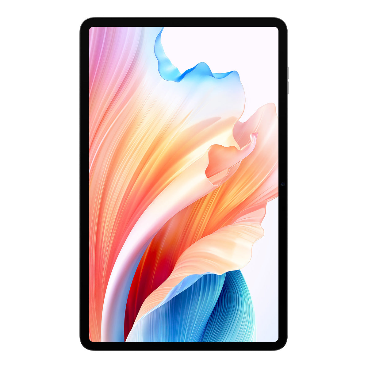 Blackview Tab 18 - Ecrã de 12 Polegadas 12GB+256GB Rede móvel