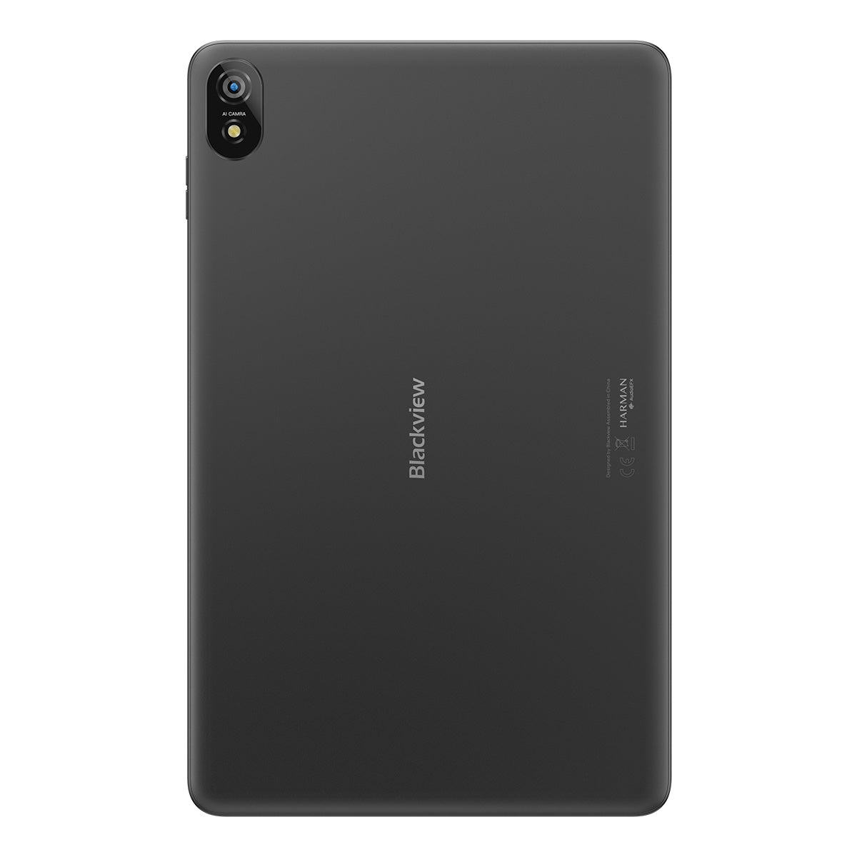 Blackview Tab 18 - Tablet com Ecrã FHD+ de 12"; 12GB+256GB; Processador Octa-core MediaTek Helio G99; Câmara de 8MP+16MP; Bateria de 8800mAh