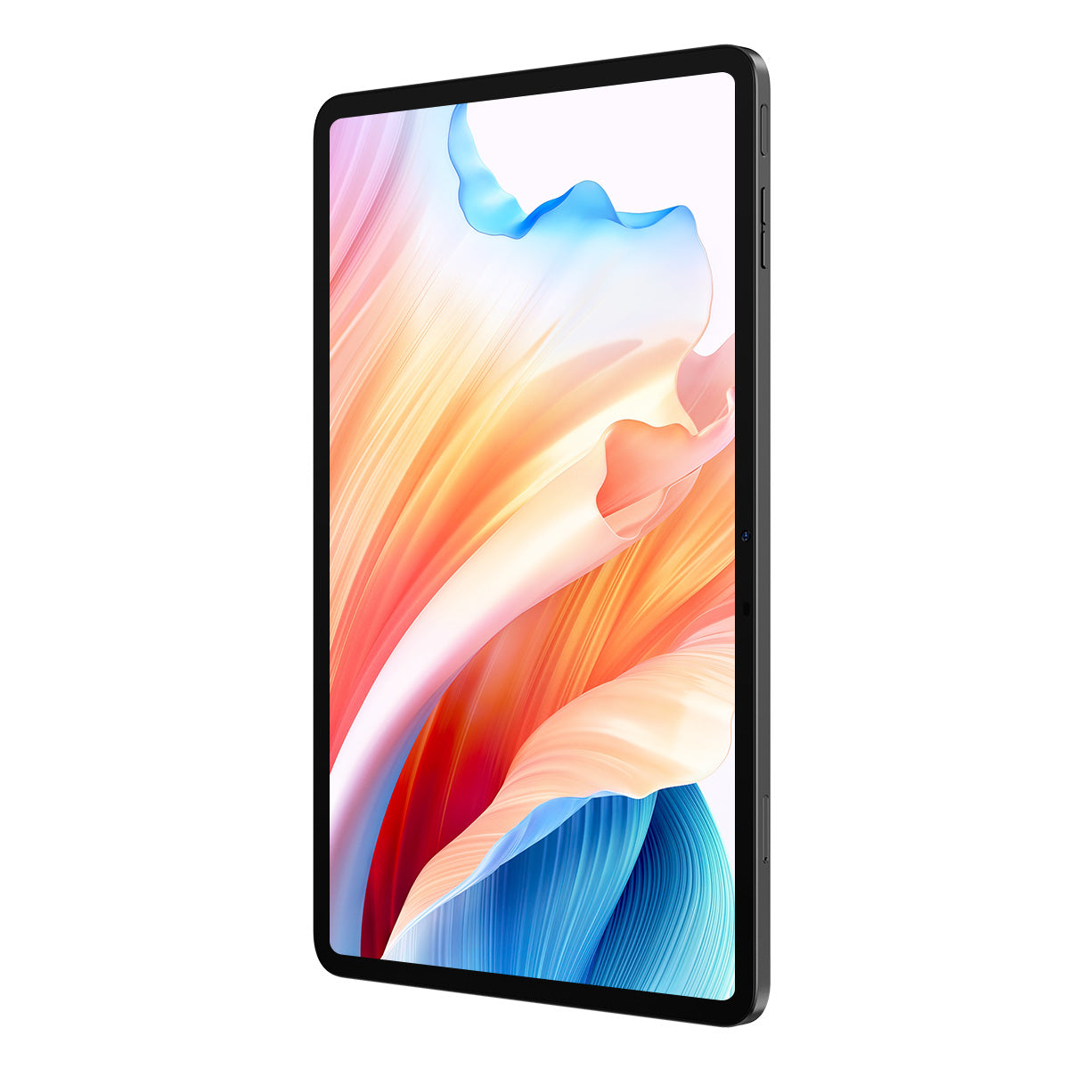 Blackview Tab 18 - Tablet com Ecrã FHD+ de 12"; 12GB+256GB; Processador Octa-core MediaTek Helio G99; Câmara de 8MP+16MP; Bateria de 8800mAh