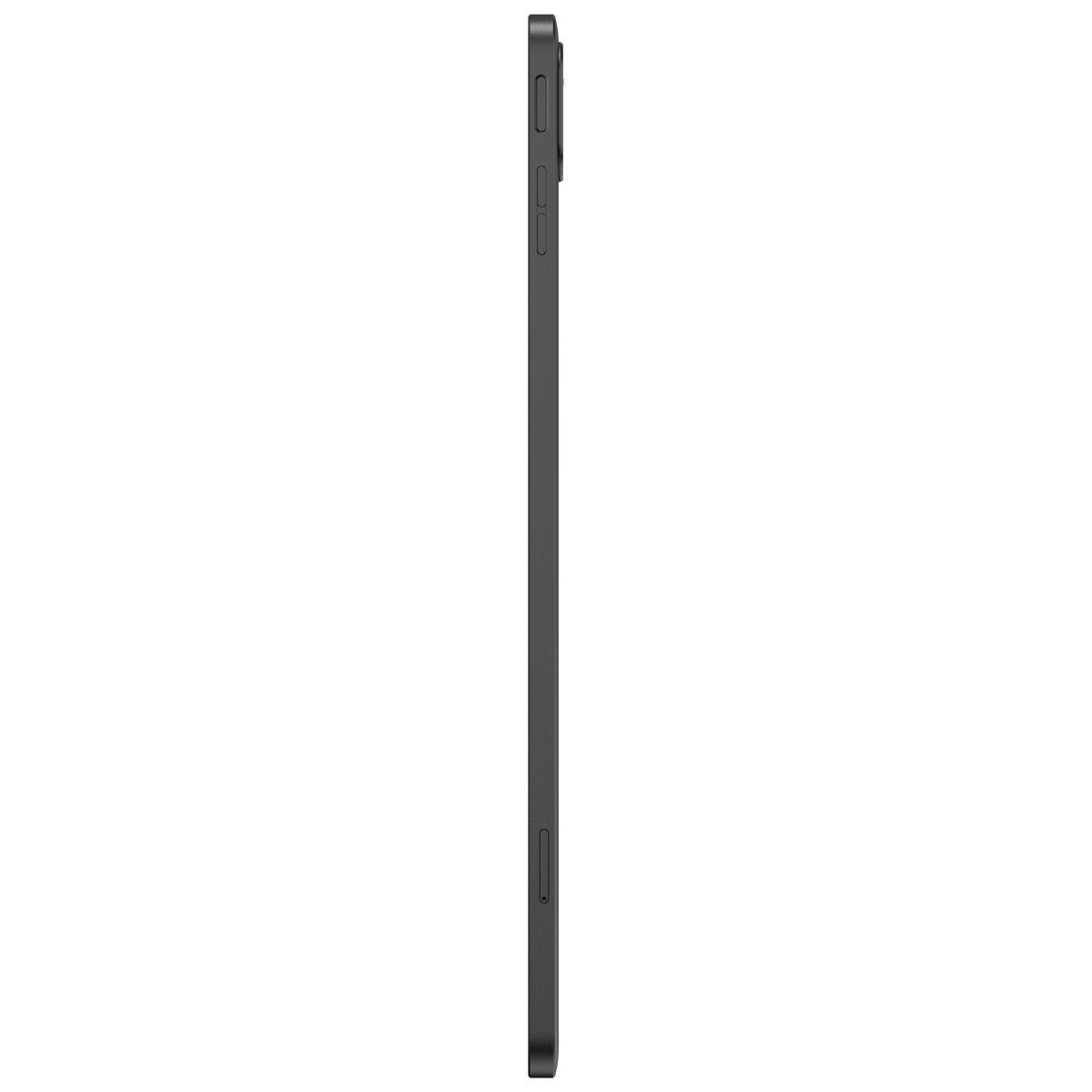 Blackview Tab 18 - Tablet com Ecrã FHD+ de 12"; 12GB+256GB; Processador Octa-core MediaTek Helio G99; Câmara de 8MP+16MP; Bateria de 8800mAh