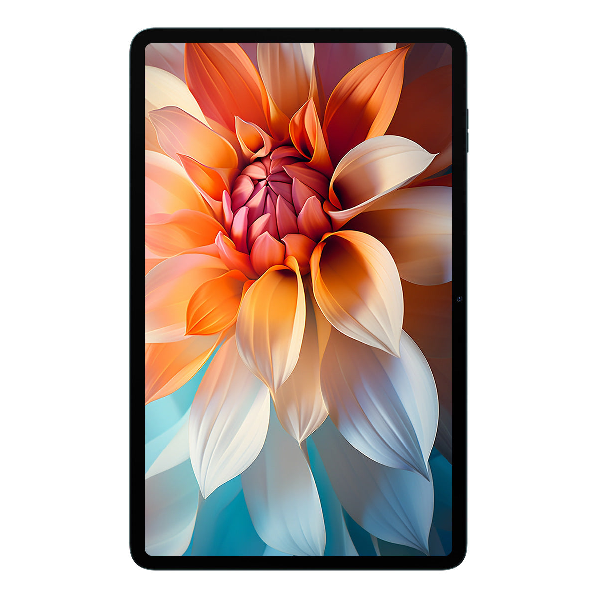 Blackview Tab 18 - Tablet com Ecrã FHD+ de 12"; 12GB+256GB; Processador Octa-core MediaTek Helio G99; Câmara de 8MP+16MP; Bateria de 8800mAh