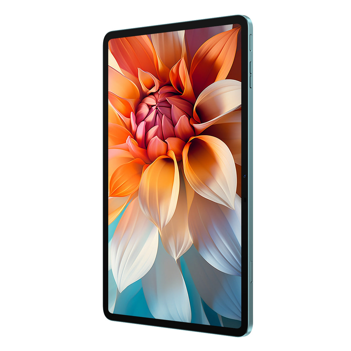 Blackview Tab 18 - Tablet com Ecrã FHD+ de 12"; 12GB+256GB; Processador Octa-core MediaTek Helio G99; Câmara de 8MP+16MP; Bateria de 8800mAh