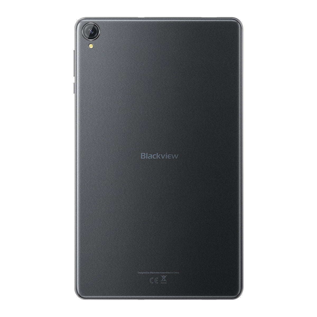 Blackview Tab 50 Wifi - Ecrã de 8 Polegadas 4GB+128GB Bateria de 5580mAh Wifi 6