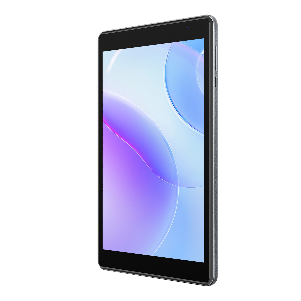 Blackview Tab 50 Wifi - Tablet com Ecrã HD+ de 8"; 4GB+128GB; Processador Quad-core Rockchip RK3562; Câmara de 0,3MP+2MP; Bateria de 5580mAh