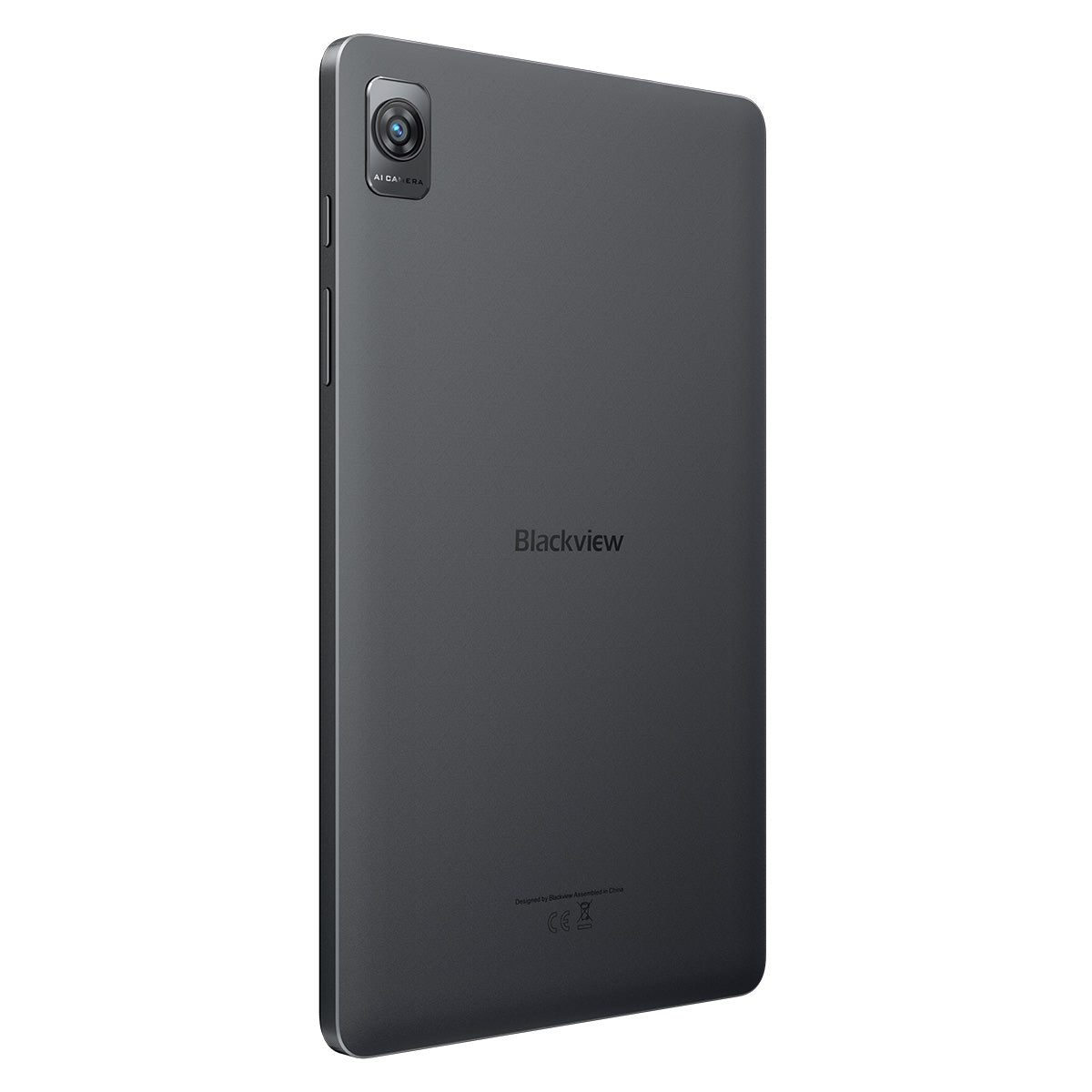 Blackview Tab 60 - Ecrã de 8,68 Polegadas HD 6GB+128GB Bateria de 6050mAh
