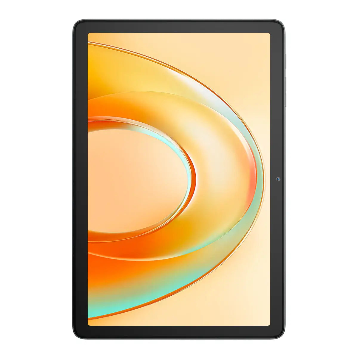 Blackview Tab 60 Pro - Tablet com Ecrã HD+ IPS de 10.1”; 4GB + 128GB; Processador Unisoc T606 Octa-core; LTE; Bateria de 7700mAh