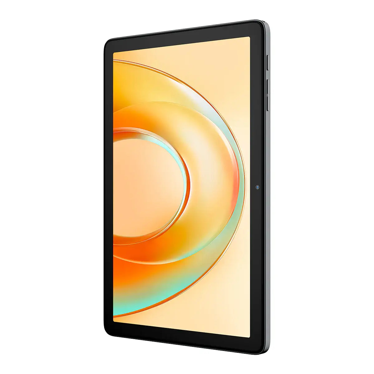 Blackview Tab 60 Pro - Tablet com Ecrã HD+ IPS de 10.1”; 4GB + 128GB; Processador Unisoc T606 Octa-core; LTE; Bateria de 7700mAh
