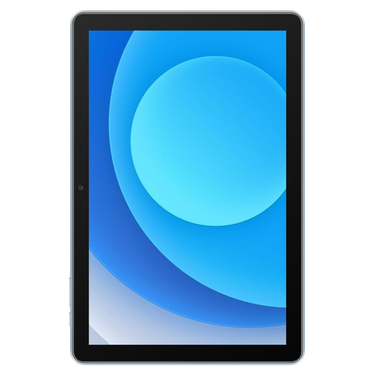 Blackview Tab 70 - Tablet com Ecrã HD+ de 10,1"; 4GB+64GB; Processador Quad-core Rockchip RK3562; Câmara de 2MP+5MP; Wi-Fi; Bateria de 6580mAh