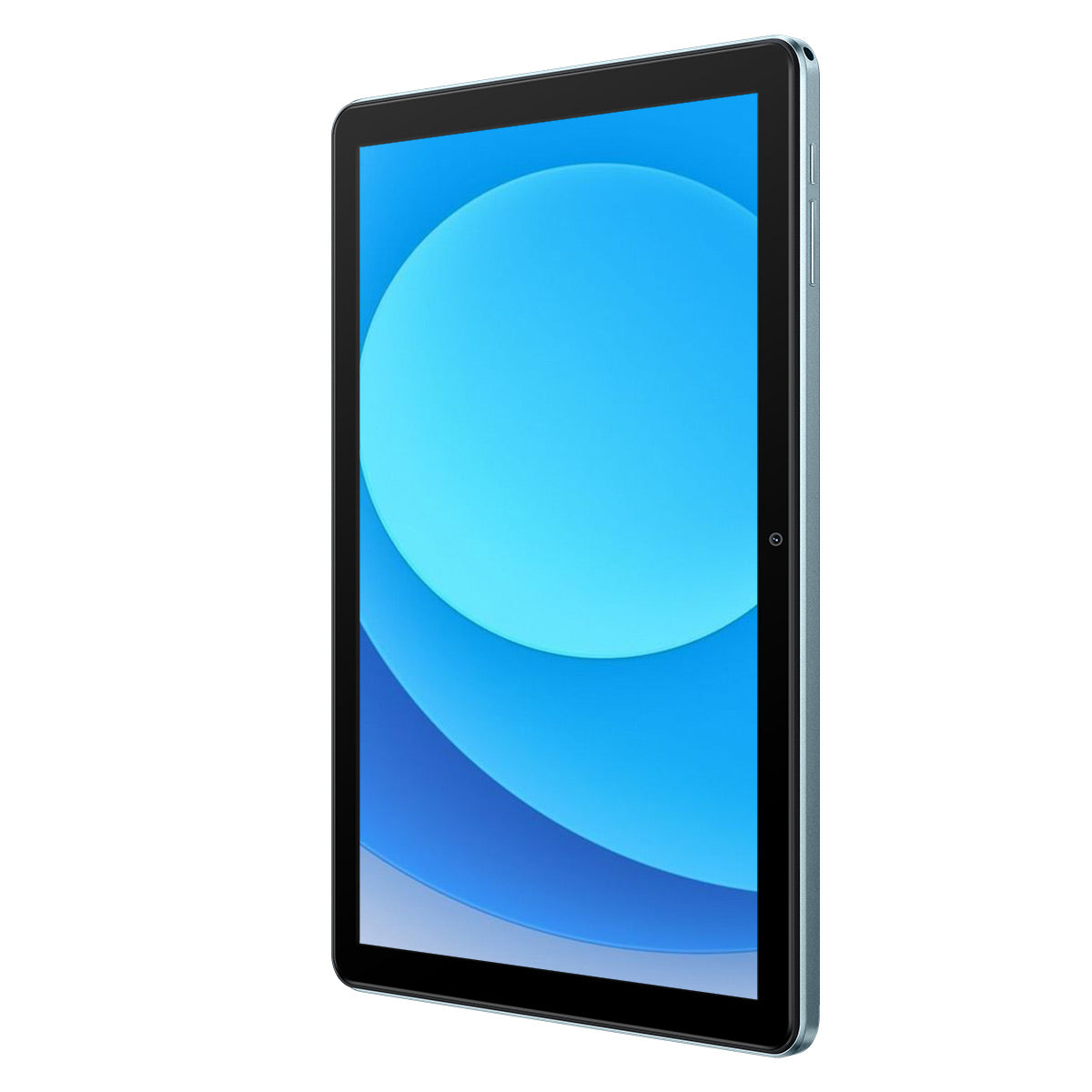 Blackview Tab 70 - Tablet com Ecrã HD+ de 10,1"; 4GB+64GB; Processador Quad-core Rockchip RK3562; Câmara de 2MP+5MP; Wi-Fi; Bateria de 6580mAh