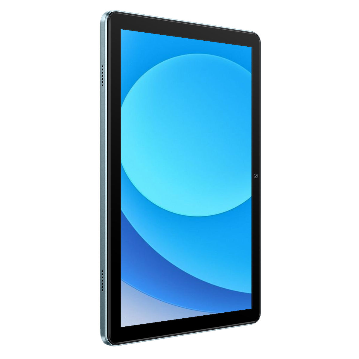 Blackview Tab 70 - Tablet com Ecrã HD+ de 10,1"; 4GB+64GB; Processador Quad-core Rockchip RK3562; Câmara de 2MP+5MP; Wi-Fi; Bateria de 6580mAh