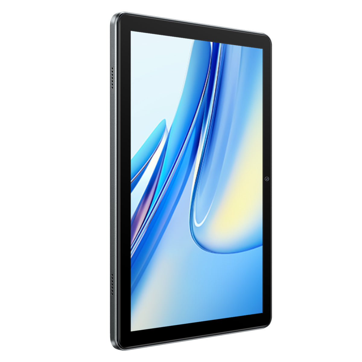 Blackview Tab 70 - Tablet com Ecrã HD+ de 10,1"; 4GB+64GB; Processador Quad-core Rockchip RK3562; Câmara de 2MP+5MP; Wi-Fi; Bateria de 6580mAh