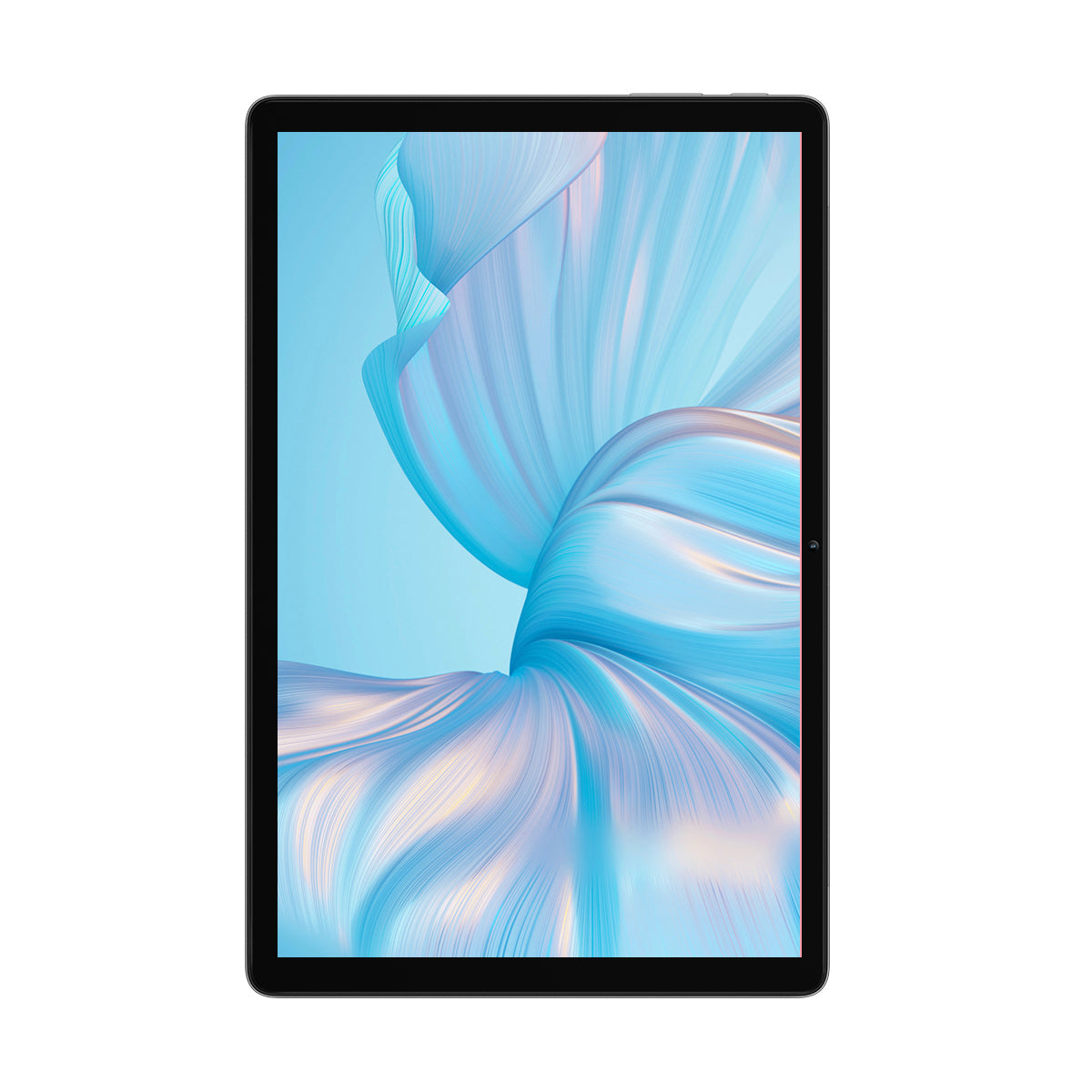 Blackview Tab 80 - Tablet com Ecrã HD de 10,1"; 4/8GB+64/128GB; Processador Octa-core Unisoc T606; Câmara de 8MP+13MP; Bateria de 7680mAh