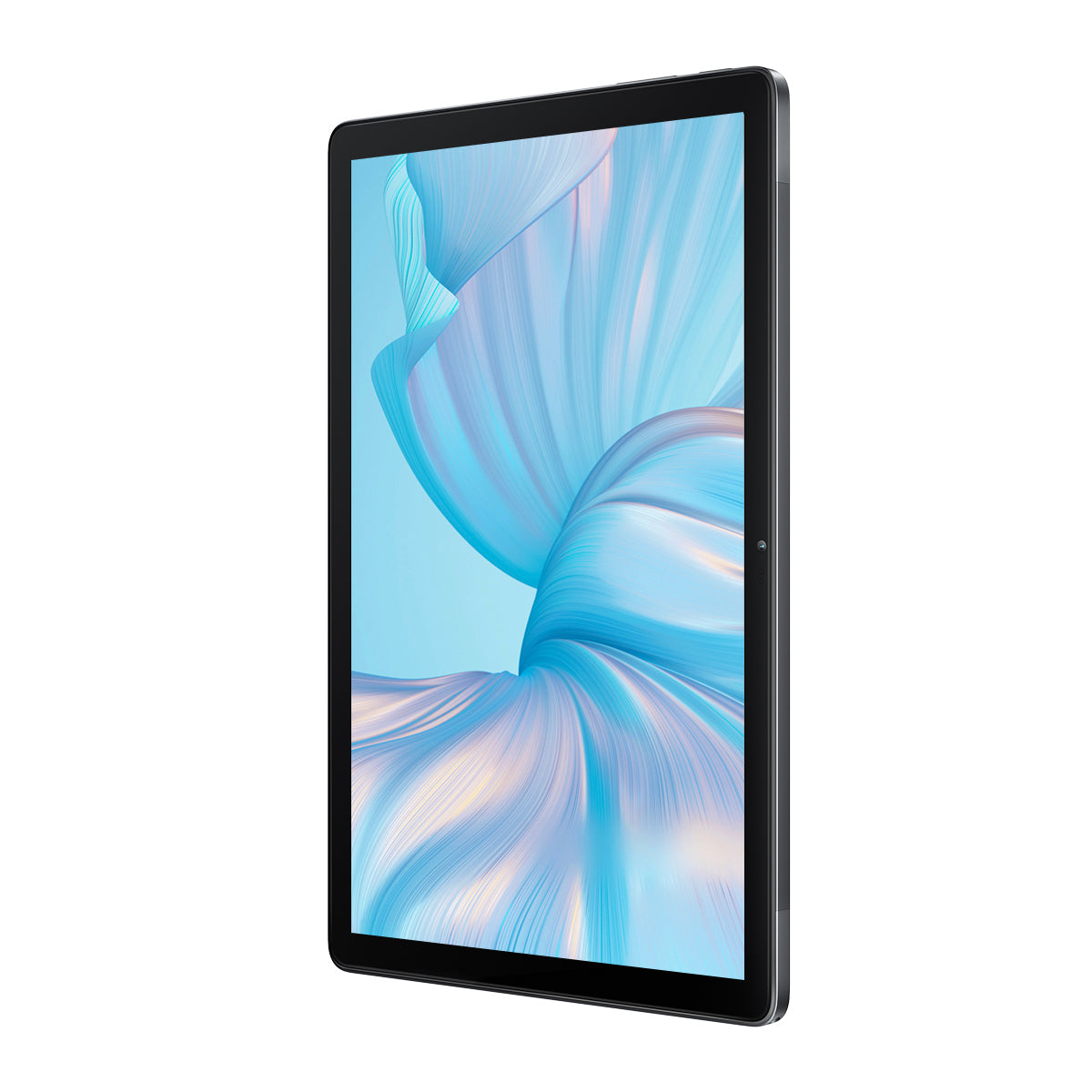 Blackview Tab 80 - Tablet com Ecrã HD de 10,1"; 4/8GB+64/128GB; Processador Octa-core Unisoc T606; Câmara de 8MP+13MP; Bateria de 7680mAh