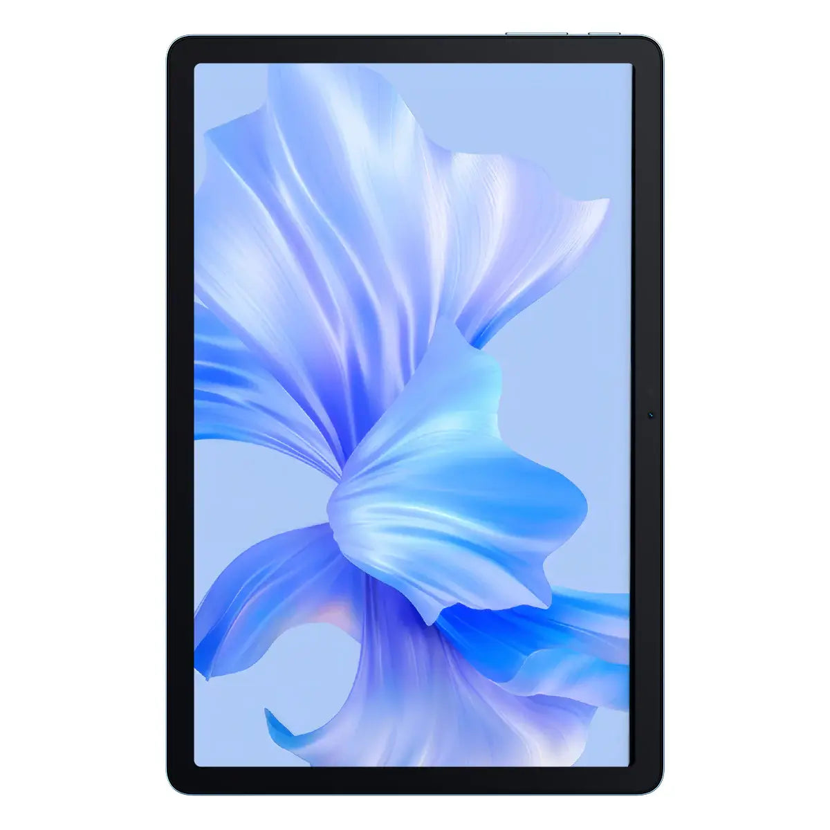 Blackview Tab 9 - Tablet com Ecrã FHD+ IPS de 11"; 6GB + 256GB; Procesador Unisoc T606; Câmara de 13MP + 8MP; Wi-Fi; Bateria de 8200mAh