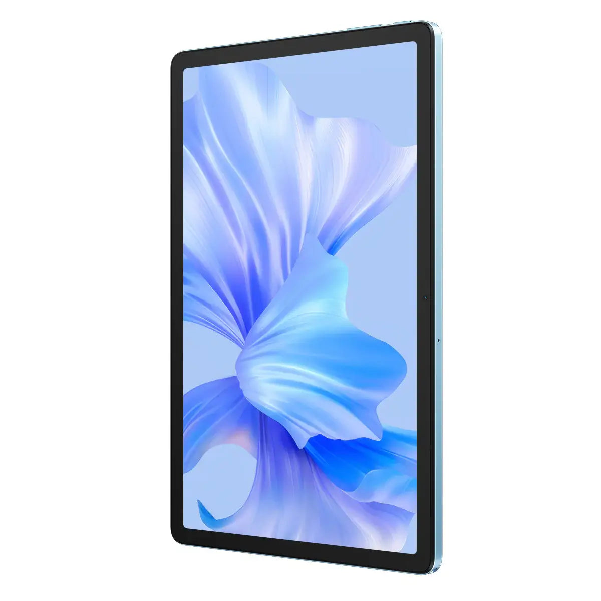 Blackview Tab 9 - Tablet com Ecrã FHD+ IPS de 11"; 6GB + 256GB; Procesador Unisoc T606; Câmara de 13MP + 8MP; Wi-Fi; Bateria de 8200mAh