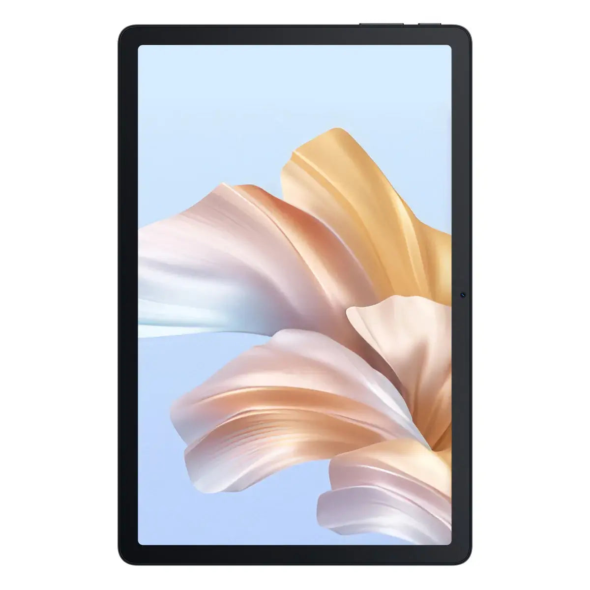 Blackview Tab 9 - Tablet com Ecrã FHD+ IPS de 11"; 6GB + 256GB; Procesador Unisoc T606; Câmara de 13MP + 8MP; Wi-Fi; Bateria de 8200mAh