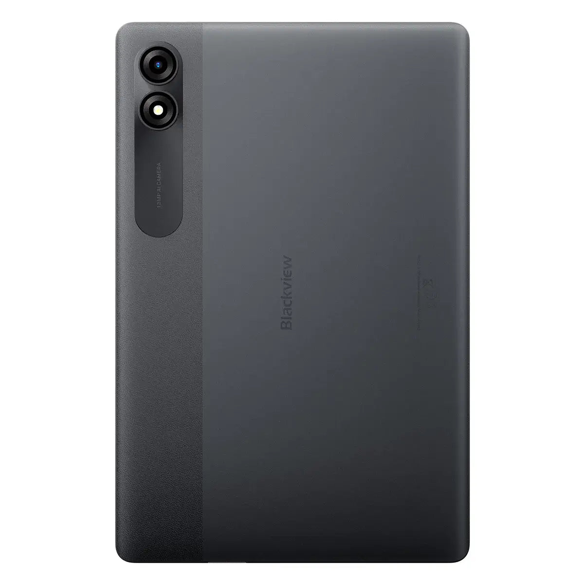 Blackview Tab 9 - Tablet com Ecrã FHD+ IPS de 11"; 6GB + 256GB; Procesador Unisoc T606; Câmara de 13MP + 8MP; Wi-Fi; Bateria de 8200mAh