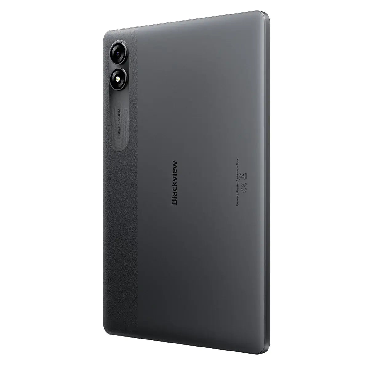Blackview Tab 9 - Tablet com Ecrã FHD+ IPS de 11"; 6GB + 256GB; Procesador Unisoc T606; Câmara de 13MP + 8MP; Wi-Fi; Bateria de 8200mAh