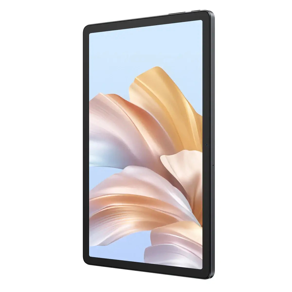 Blackview Tab 9 - Tablet com Ecrã FHD+ IPS de 11"; 6GB + 256GB; Procesador Unisoc T606; Câmara de 13MP + 8MP; Wi-Fi; Bateria de 8200mAh