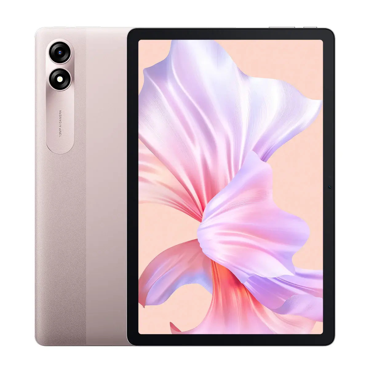 Blackview Tab 9 - Tablet com Ecrã FHD+ IPS de 11"; 6GB + 256GB; Procesador Unisoc T606; Câmara de 13MP + 8MP; Wi-Fi; Bateria de 8200mAh