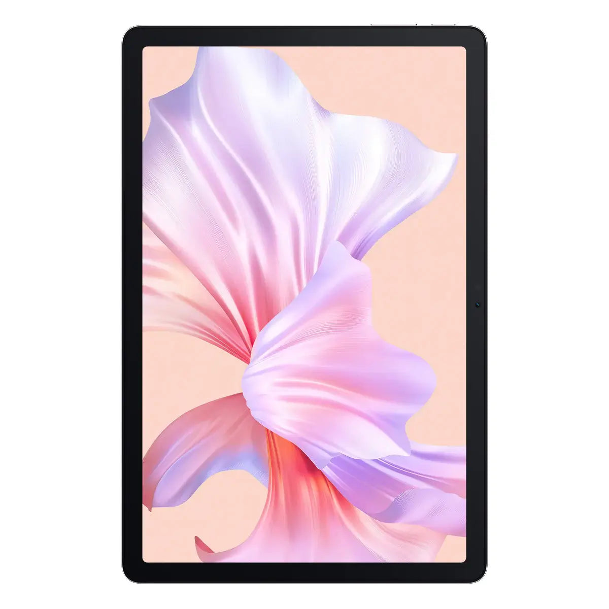 Blackview Tab 9 - Tablet com Ecrã FHD+ IPS de 11"; 6GB + 256GB; Procesador Unisoc T606; Câmara de 13MP + 8MP; Wi-Fi; Bateria de 8200mAh