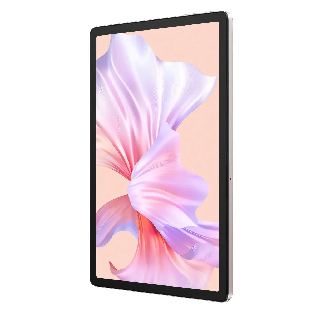 Blackview Tab 9 - Tablet com Ecrã FHD+ IPS de 11"; 6GB + 256GB; Procesador Unisoc T606; Câmara de 13MP + 8MP; Wi-Fi; Bateria de 8200mAh