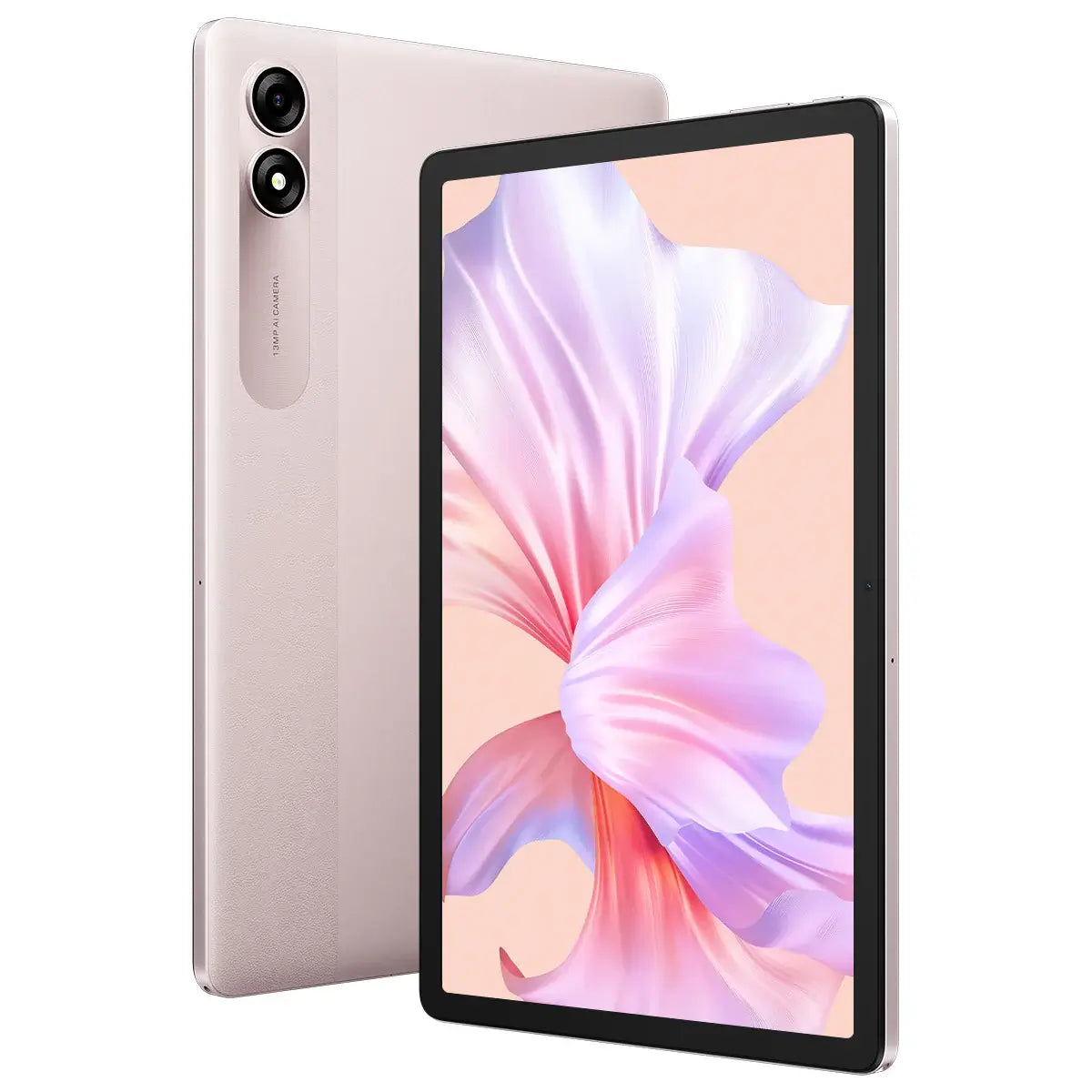 Blackview Tab 9 - Tablet com Ecrã FHD+ IPS de 11"; 6GB + 256GB; Procesador Unisoc T606; Câmara de 13MP + 8MP; Wi-Fi; Bateria de 8200mAh