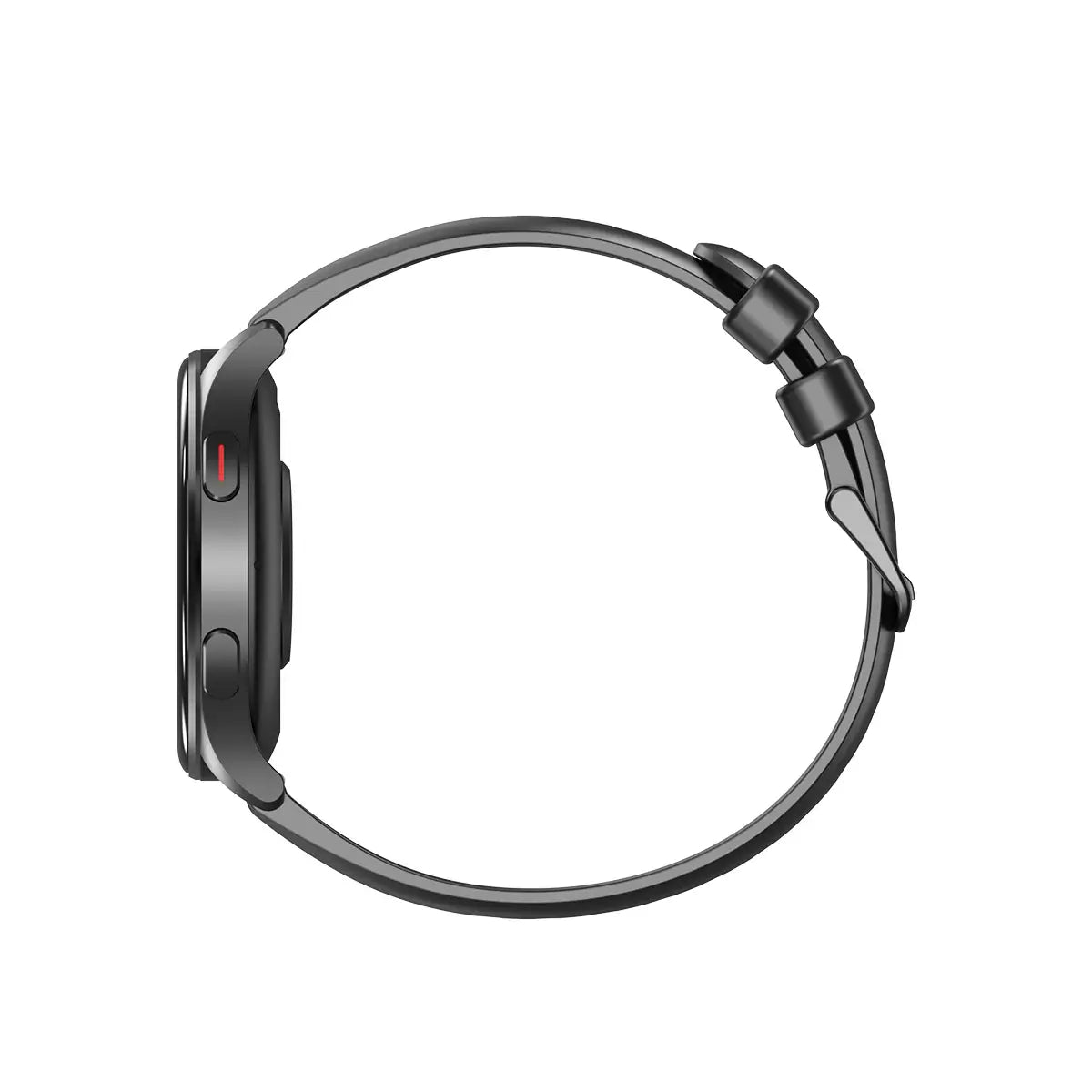 Blackview Smartwatch X20 - Relógio Inteligente com Ecrã AMOLED de 1,43"; Bateria de 380mAh