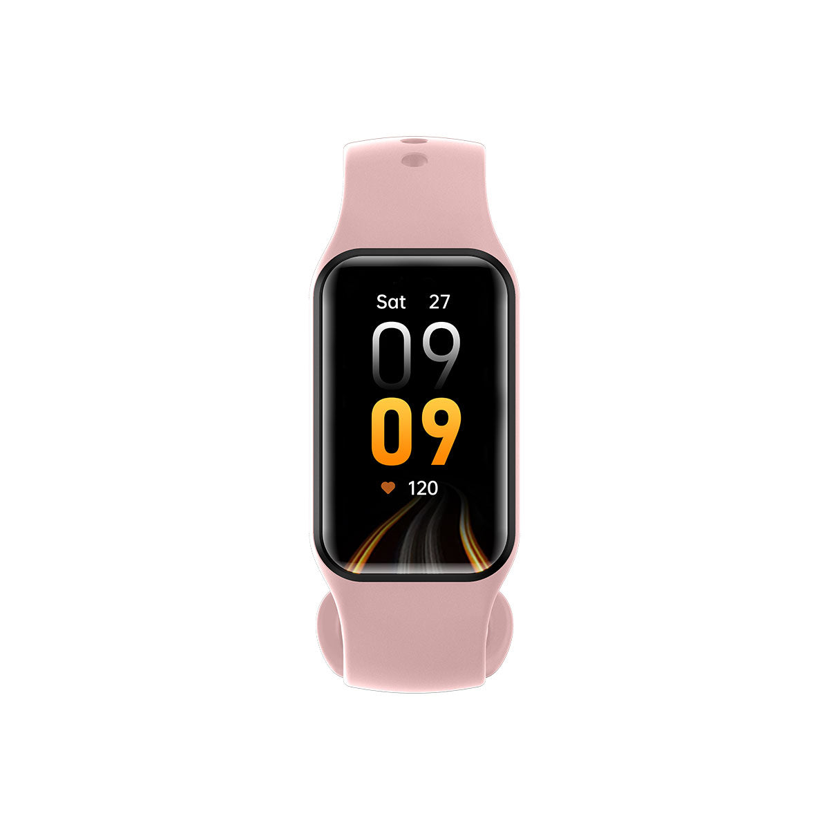 Blackview Smartwatch R1 - Relógio inteligente de 1.47" com IP68 à prova de água até 20 metros