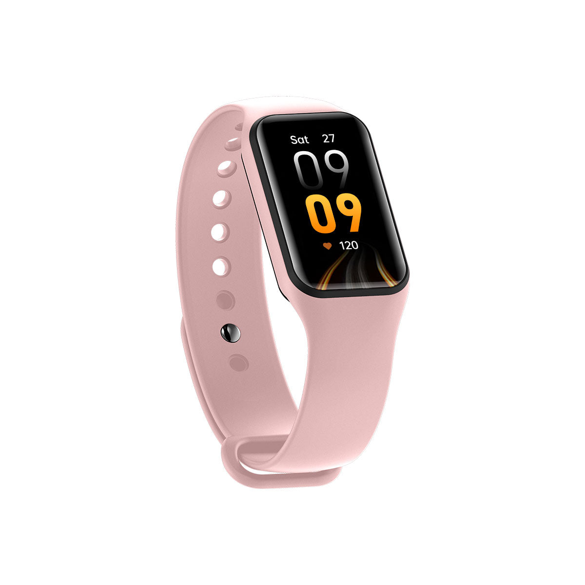 Blackview Smartwatch R1 - Relógio inteligente de 1.47" com IP68 à prova de água até 20 metros