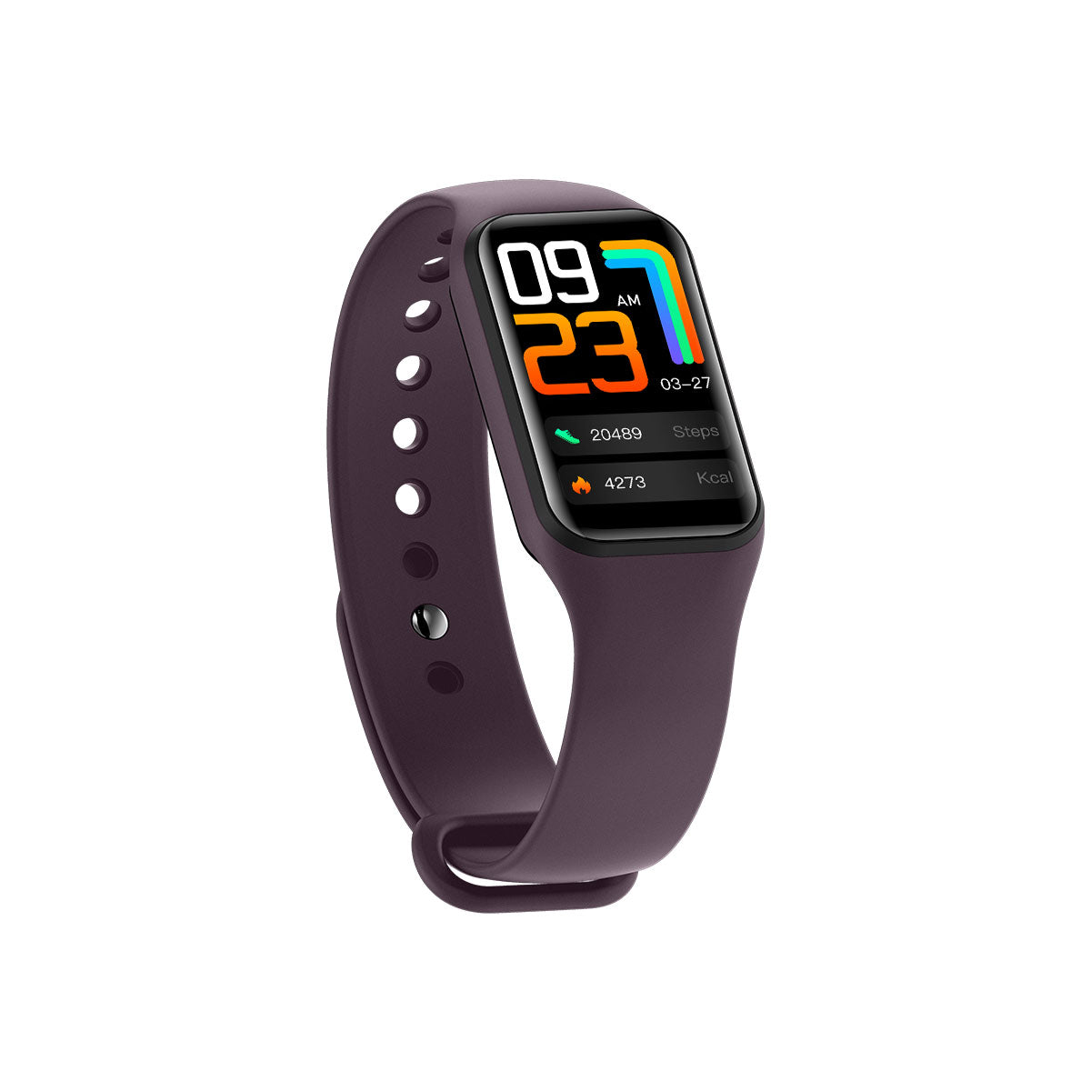 Blackview Smartwatch R1 - Relógio inteligente de 1.47" com IP68 à prova de água até 20 metros