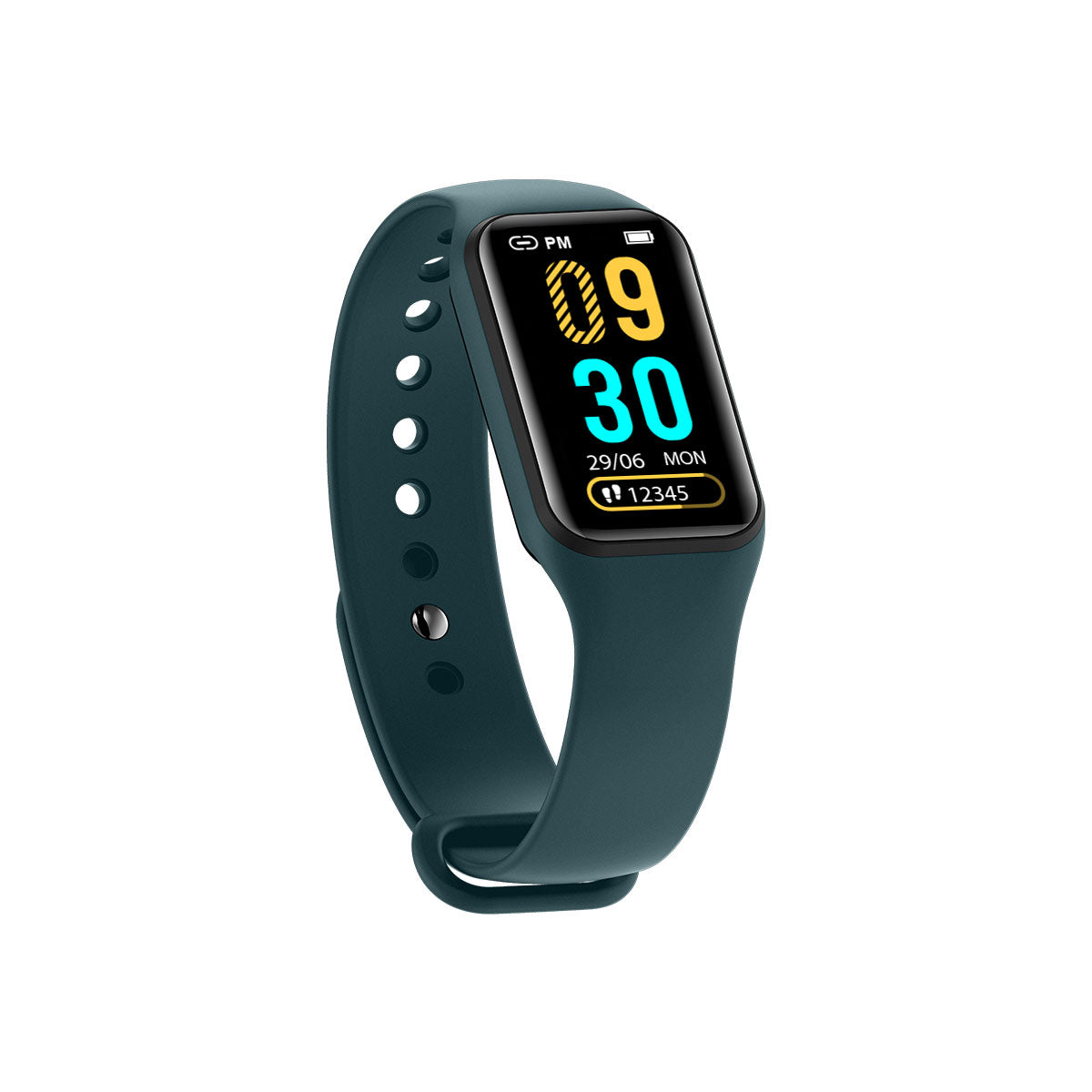 Blackview Smartwatch R1 - Relógio inteligente de 1.47" com IP68 à prova de água até 20 metros