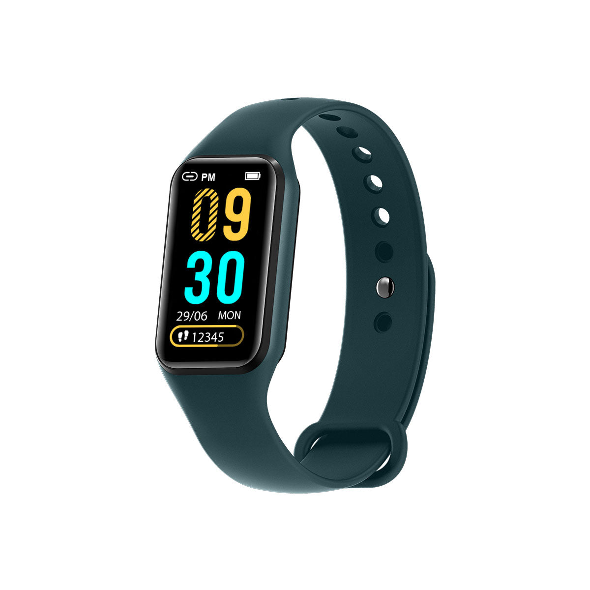Blackview Smartwatch R1 - Relógio inteligente de 1.47" com IP68 à prova de água até 20 metros