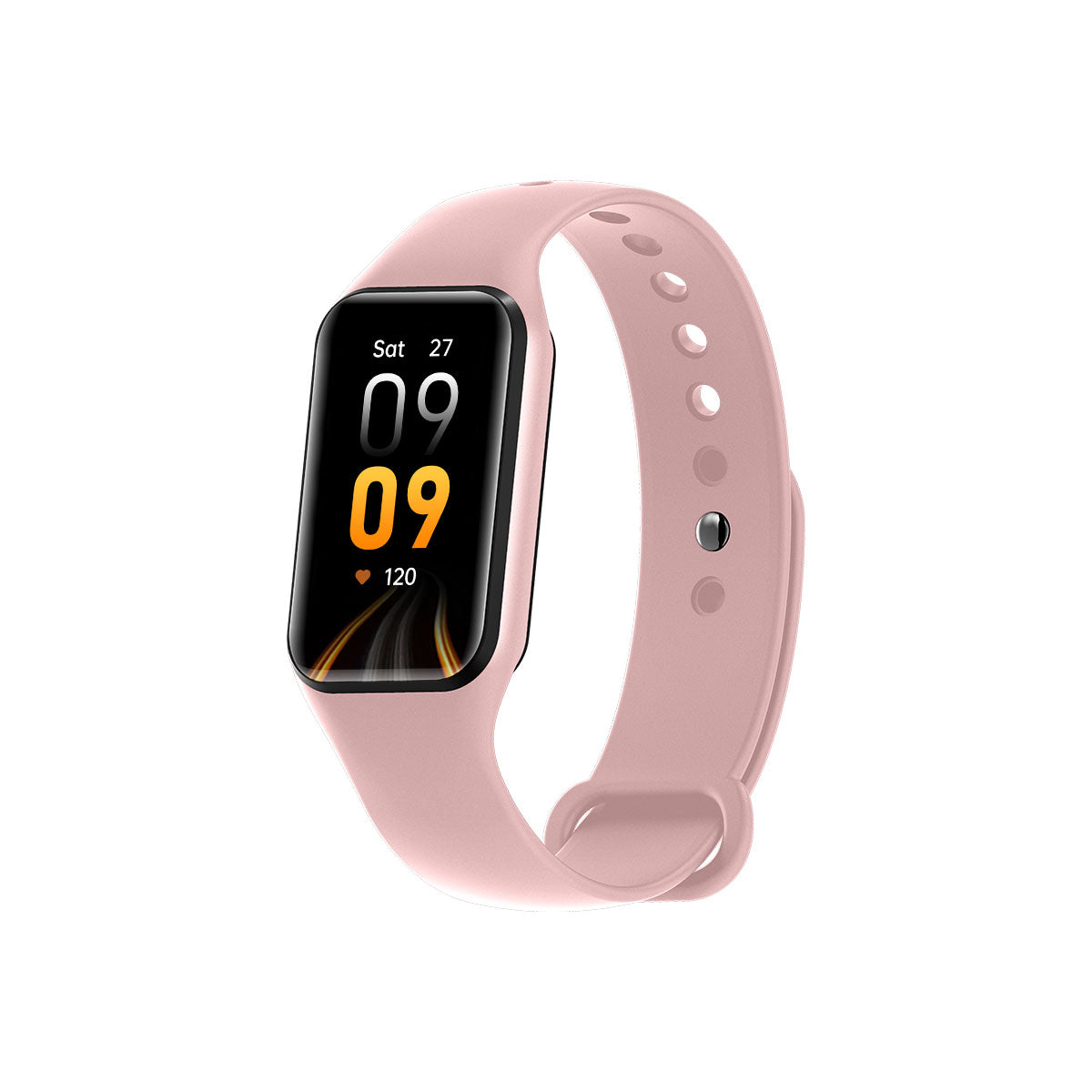 Blackview Smartwatch R1 - Relógio inteligente de 1.47" com IP68 à prova de água até 20 metros