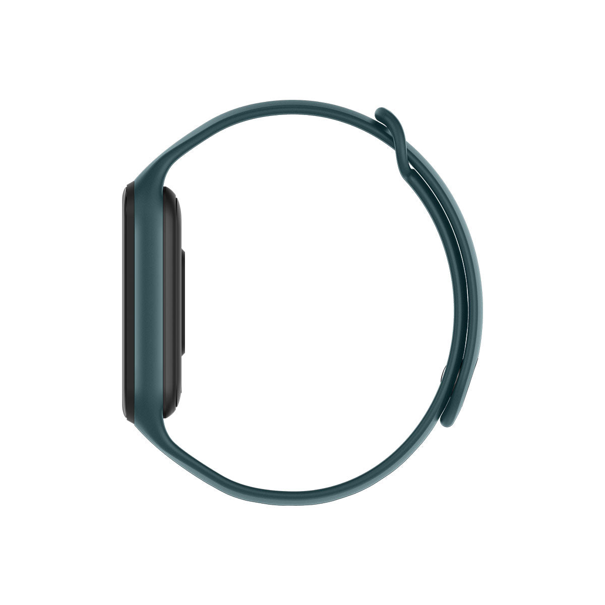 Blackview Smartwatch R1 - Relógio inteligente de 1.47" com IP68 à prova de água até 20 metros