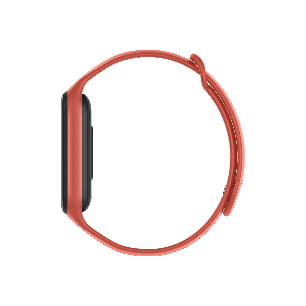 Blackview Smartwatch R1 - Relógio inteligente de 1.47" com IP68 à prova de água até 20 metros