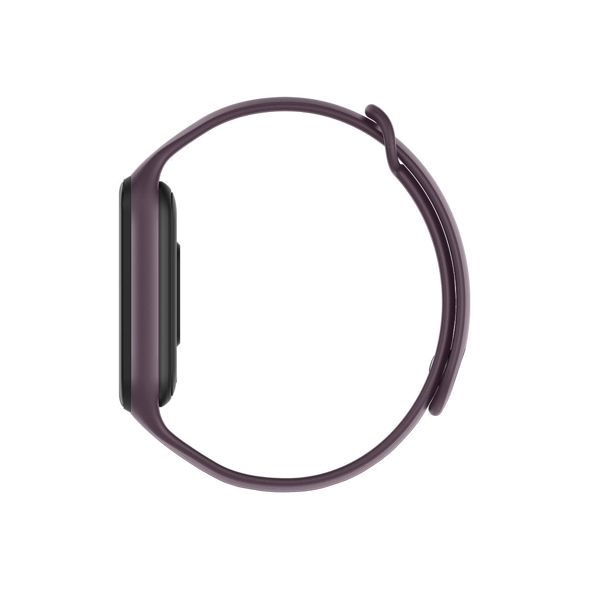 Blackview Smartwatch R1 - Relógio inteligente de 1.47" com IP68 à prova de água até 20 metros